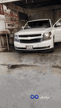 سلام عليكم تاهو شوفليت2015 رقم ربيل بسمي بيه خط بغداد مصفر ما عليه غرَمات سياره جاهزه صدر جديد كير جديد بيه جاملغ خلفي مال تاير طك وبيه طخه بل خشم مال جاملغ الَمامي سياره خليجيه سعر 280وبيه مجال ***********
