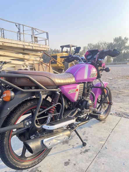 سلام عليكم دراجه دايوان كفاله عامه رقم وسنويه بسمي تحويل مباشر سعر 2550 بيه مجال مكاني ديالى كنعان للستفسار بس عل رقم ***********
