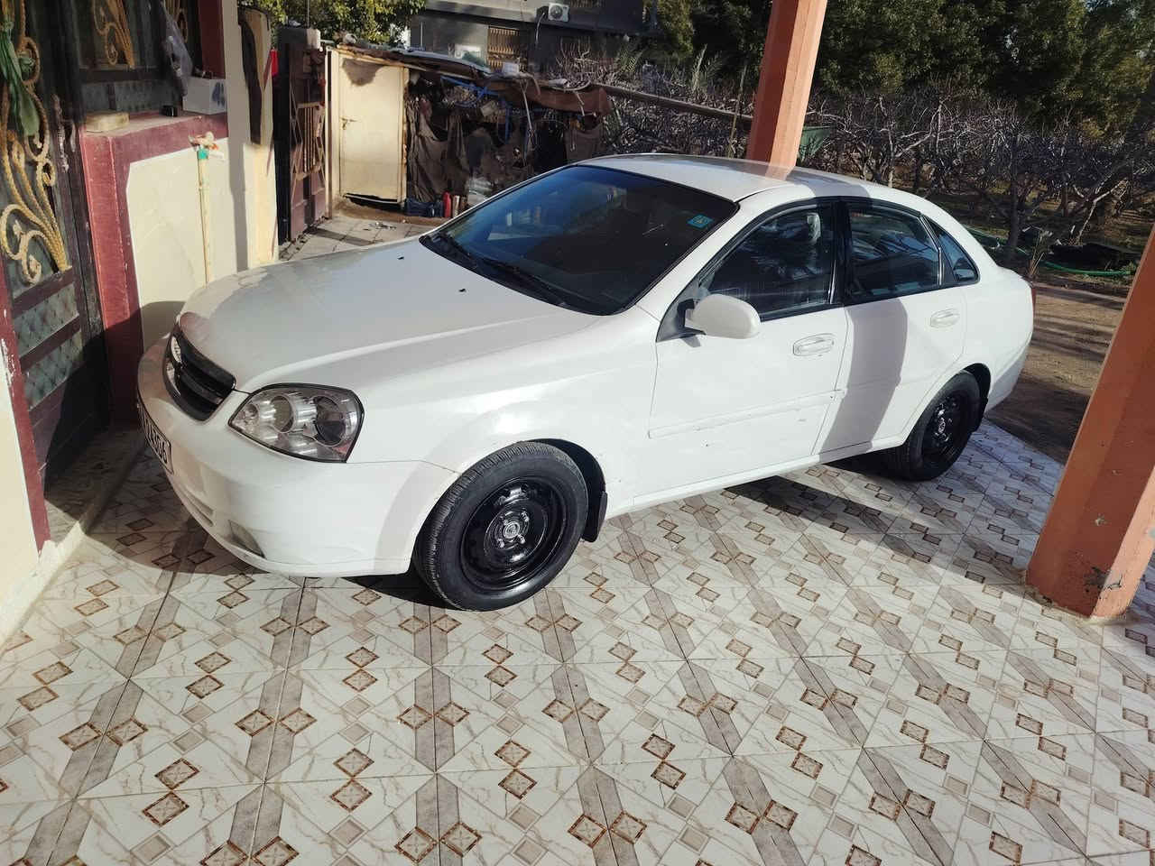 للبيع
اوبتره
رقم بابل سنويه جديد رقم دولي
لسياره كفاله عامه عده باب بي بارد
محرك حاويه جديد
خياس مابيهه
لسياره جديده
ماشيه ١٧٧
لسعر ٨٥ ورقه 
لستفسار *********** ***********
