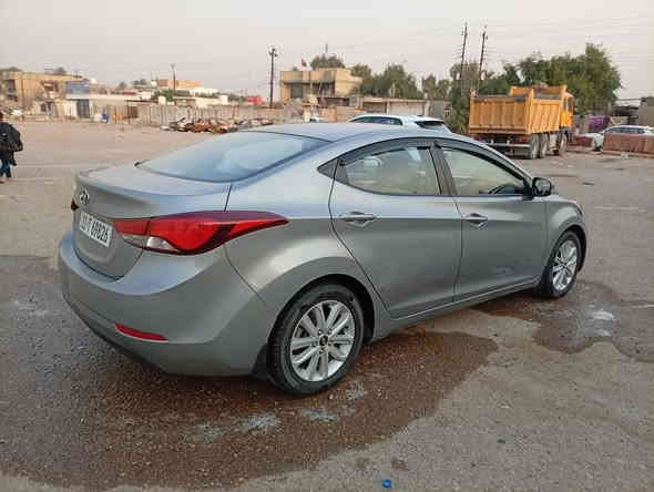 النترا  موديل 15 خليجي محرك الف وستميه ماشيه 146 بغداد جسر ديالئ السعر 122 اوبيها مجال / *********** سونر موجود ب الصور
