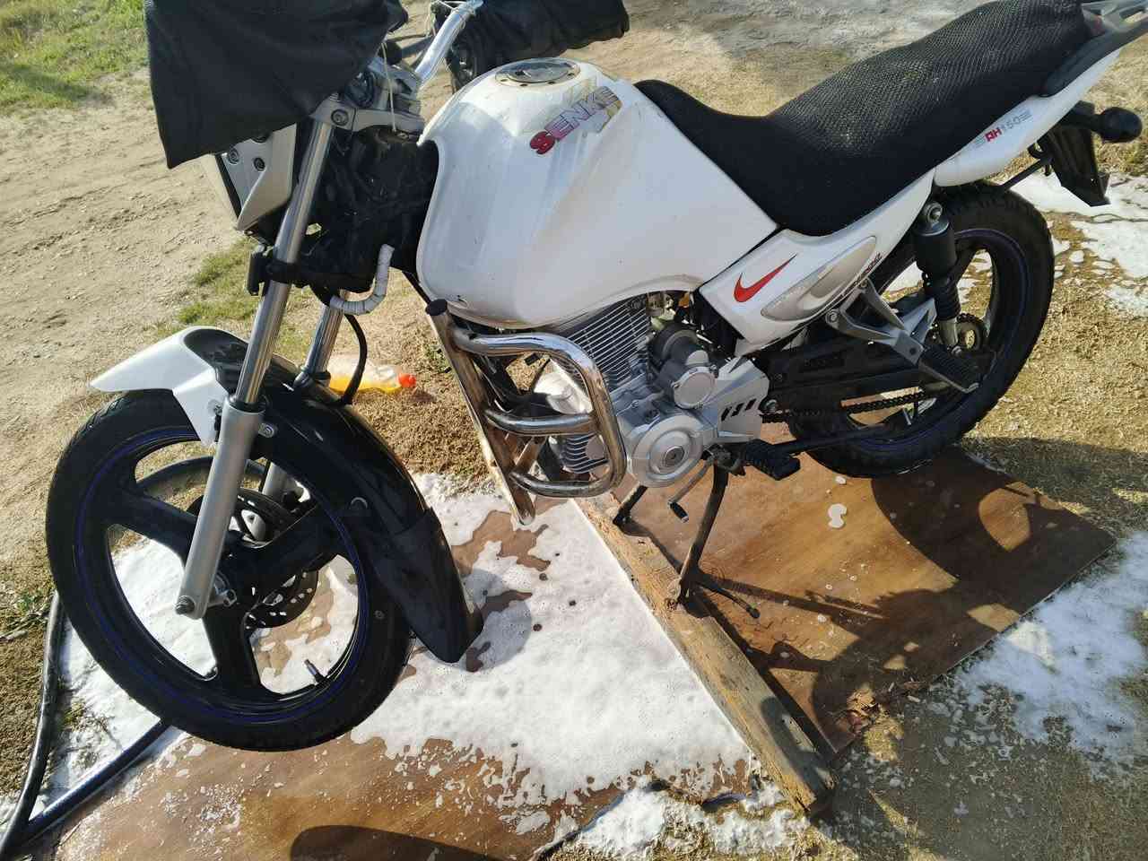 سلام عليكم ورحمة الله وبركاتة شباب عندي هذا المطور للبيع السعر خاص والستفسار اتصال  هذا الرقم ***********
