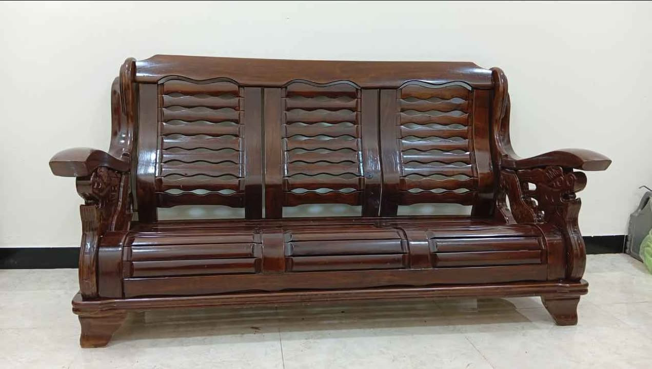 تخم صاج 7 مقاعد قوي مع الدوشمه المكان بغداد واكو توصيل إذا تريد راسلني خاص وتدالل بغداد, العراق


**إذا كنت صاحب هذا الإعلان وتريد حذفه لأي سبب، رجاءا أرسل رسالة إلى الدعم الفني**