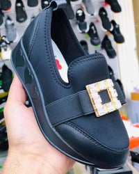 احذية سبوور • ترند • كوالتي عاالي