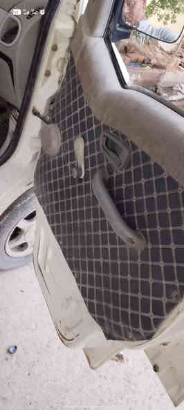 سلام عليكم عموشه هيفه البيع 2009رقم ***********
