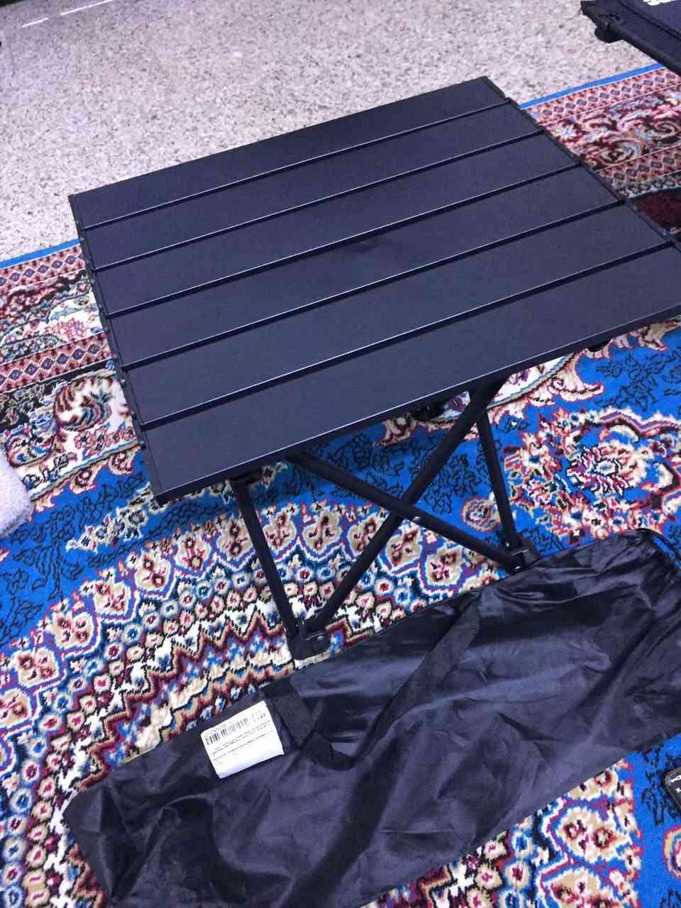 كل قطعه وسعرها للحجز خاص


**إذا كنت صاحب هذا الإعلان وتريد حذفه لأي سبب، رجاءا أرسل رسالة إلى الدعم الفني**