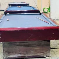 ميزتين • الناصرية الشطرة