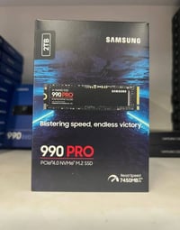 الكترونيات • كمبيوتر