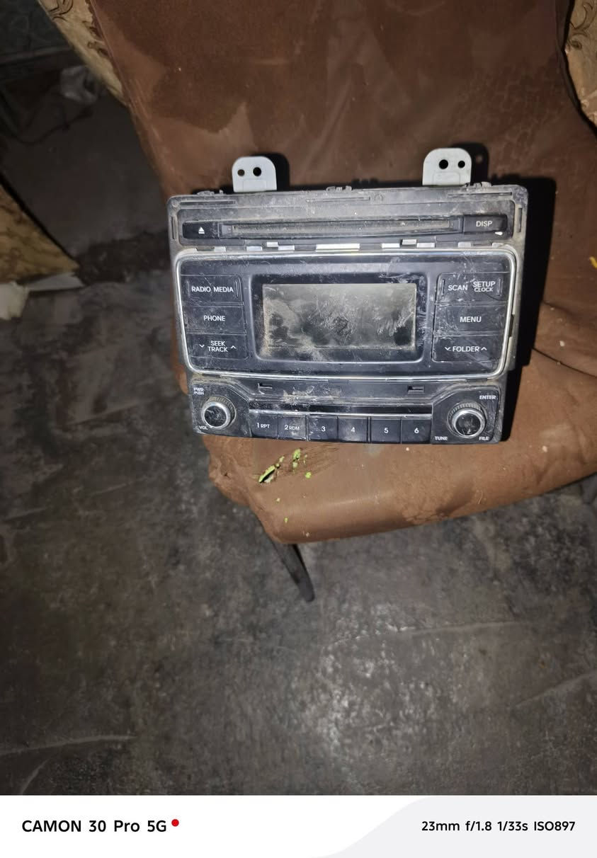 ٣٠ وبي مجال عنوان المشتل ***********
