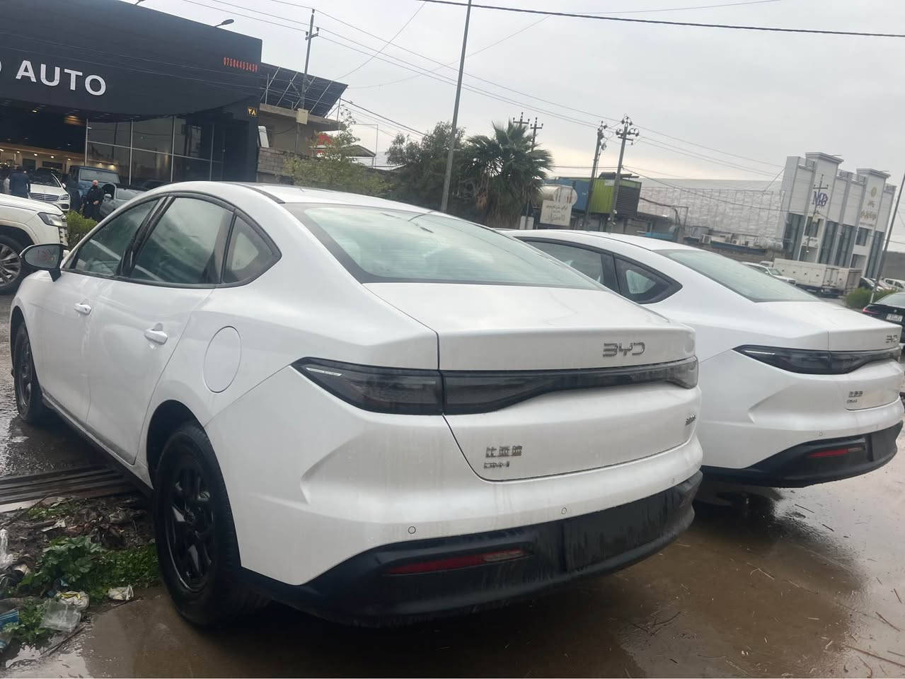 05بيوايدي
سعر خواربازار
122$سافي هيچ ناده ي 
م وتس اب *********** أربيل, العراق
