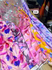 ستين جكار مخور • زيد الشيباني • الشورجة المرادية