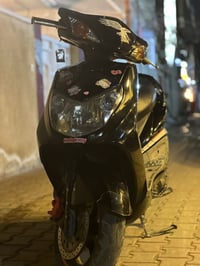 سكنس فحل مال رمبه قبل شهرين منزليه للبيع مراوس جبلي نضيفه وبيع العنوان...