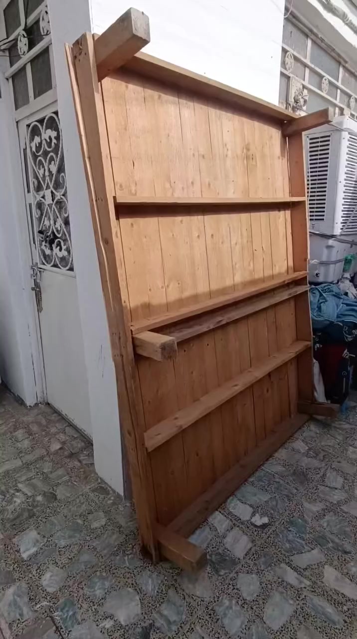 بس چرباية للبيع
قيم  سعرها واخذها 

اذا ماتنام عليها 
سويها جلسه بالسطح


**إذا كنت صاحب هذا الإعلان وتريد حذفه لأي سبب، رجاءا أرسل رسالة إلى الدعم الفني**