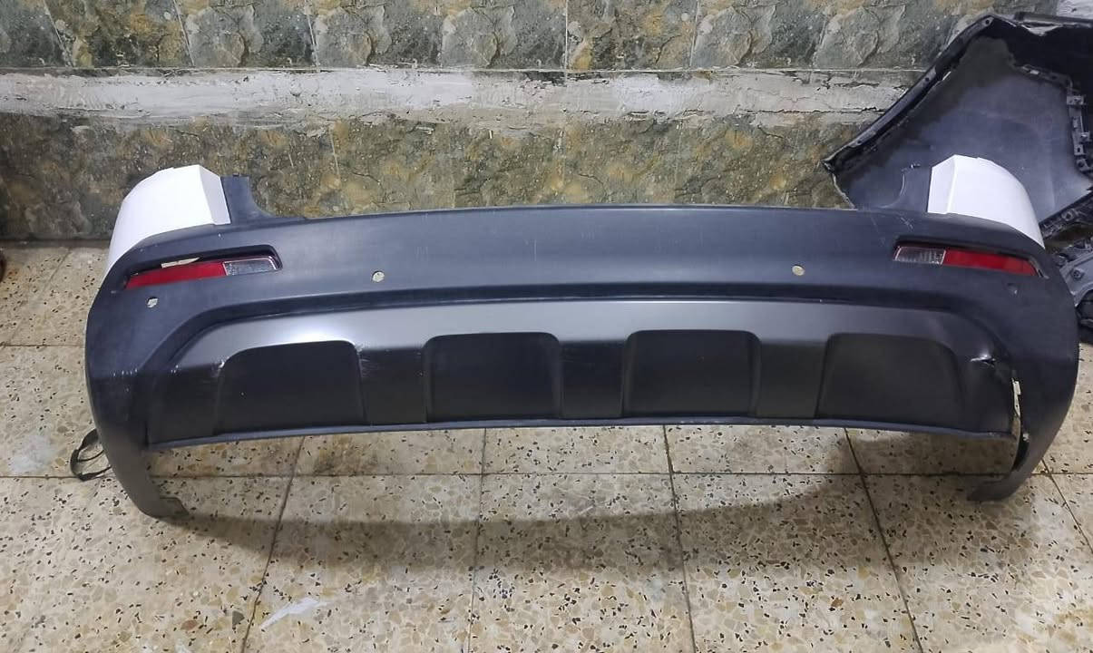 تعاميات للبيع موديل 23 اماميه وخلفيه كاملات مكاني ميسان ***********
