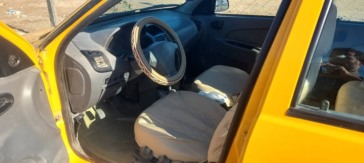 طيبه ١٨ للبيع السعر ٤٥ بيه مجال للشراي ***********
