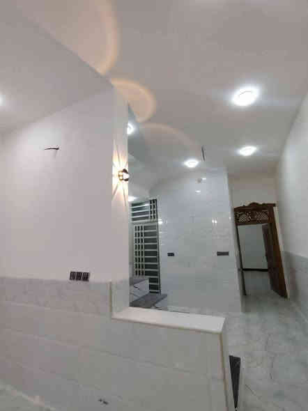 100 متر للبيع طابو زراعي سند 25 قرار محكمه بسعر 33 وبي مجال
عنوان البيت نجف مقابل ملحق قرية الغدير.
للاستفسار اتصل على *********** أو مراسله واتساب
