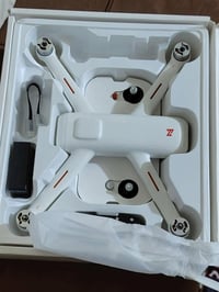 درون • كركوك • ماكو توصيل