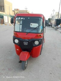 تكتك موديل 2018 تكتك تجفيت جديد كهربائيات شغاله الوكيل شاكر السعر 4500...