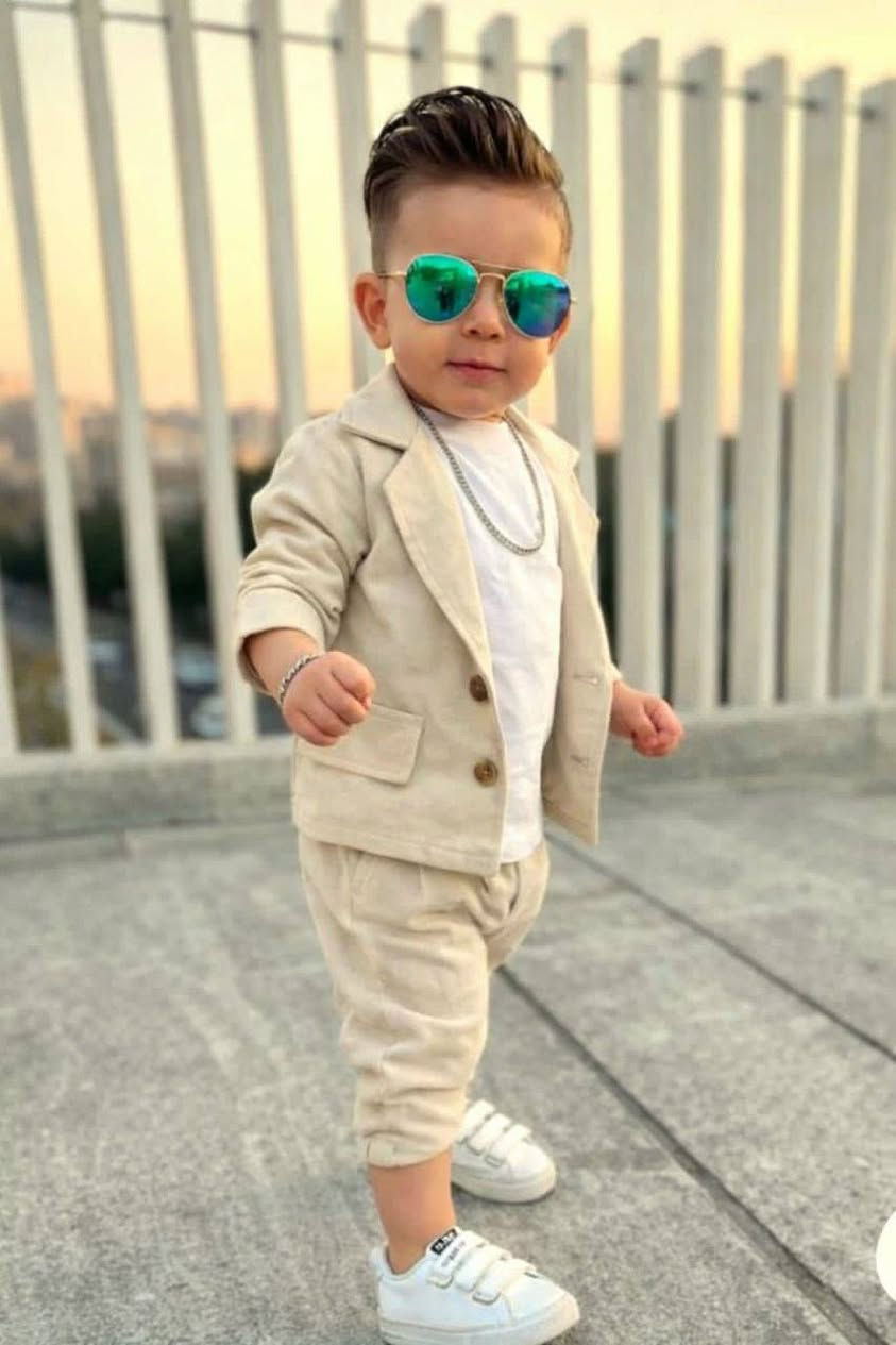 قاط ولادي ماركه سمسم  قياس 1-4🇹🇷
 سعر الدرزن 140 ألف


**إذا كنت صاحب هذا الإعلان وتريد حذفه لأي سبب، رجاءا أرسل رسالة إلى الدعم الفني**