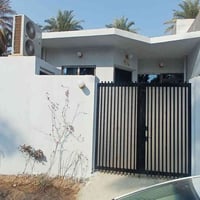 بعقوبه شارع الساده • دار • ١٠٠م