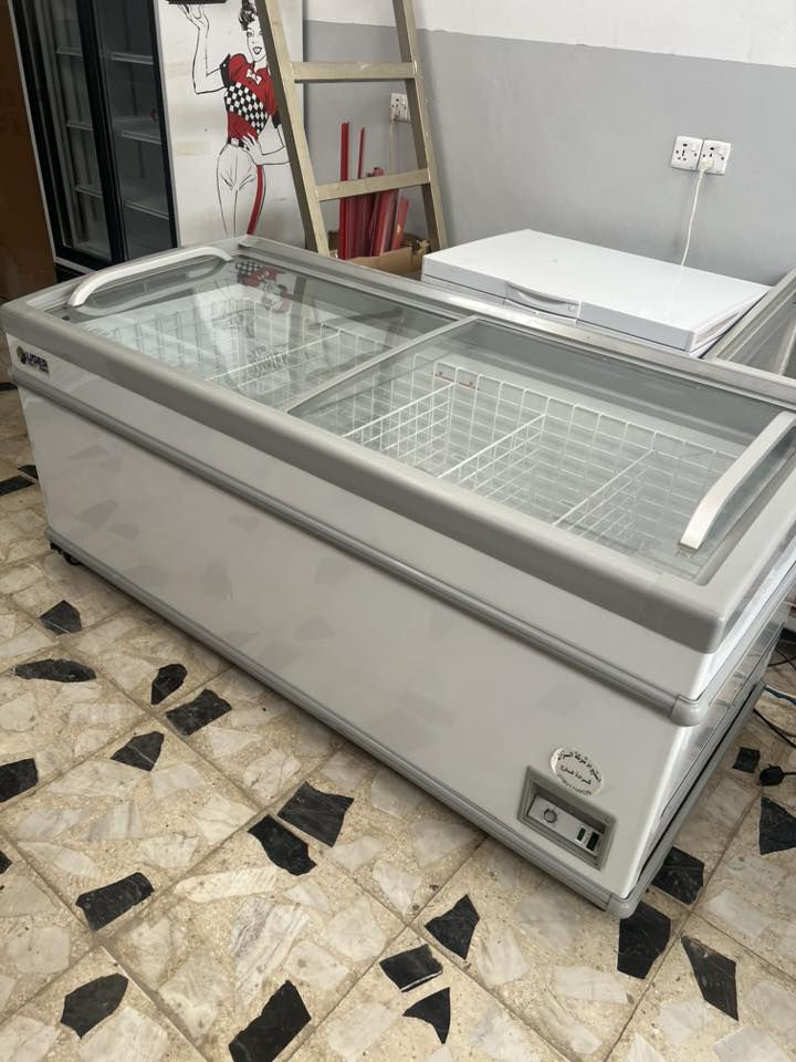 ‏معرض هادي جوية اللهم صلي على محمد وآل محمد جمعة مباركة عارضات للبيع وكالة الأصلي على هذا الرقم شراي اتصل على هذا الرقم ***********
‏ ***********
