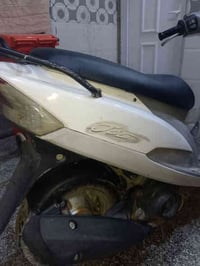 ماكس منغولي للبيع مكينه مامفتوحه دراجه نكره سلف هندر كهرابايات كلا شغا...