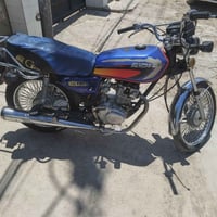 نامه برو كلها شغاله سعرها ٤٢٥  07702924816تايرات دبلات كلها جدد