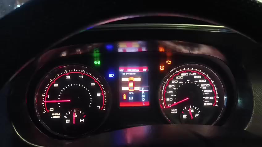 السلام عليكم
بيع فقط
*جارجر 2014
فول موصفات1/1 بصمه ما عده الفتحه 
*لون ابيض
*رقم ارييل شرط تحويل
♧بصمه + تشغيل عن بعد
♧شاشه كبيره
♧داخل اسود 
♧كشنات كهرباء+تدفئه+ تبريد
♧مكينه3600
♧كير مكينه مكغولات
♧حداديه جديده 
والسياره احلي من الصور
♧♧ملاحظه 
سيارة جملغ خلفي بدون دواخل
♕ مكينه وگير واكسل شرط
مكفوله 
♕شرط التحويل 
♕للاستفسار الاتصال ع الرقم
***********
♕مكان السياره واسط الصويره
.. رجاءً الى مو شراي لايعلق ولا يتصل
