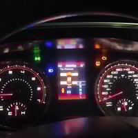 جارجر ٢٠١٤ • مكينة ٣٦٠٠ • بصمه