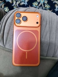 ايفون اكس ماكس • ٥١٢ • بطاريه ١٠٠