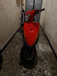 ماكس عدله مكينه بلاد.    مرتبه بيه تزويد خفيف   كهربائيات. كله شلع. شغ...