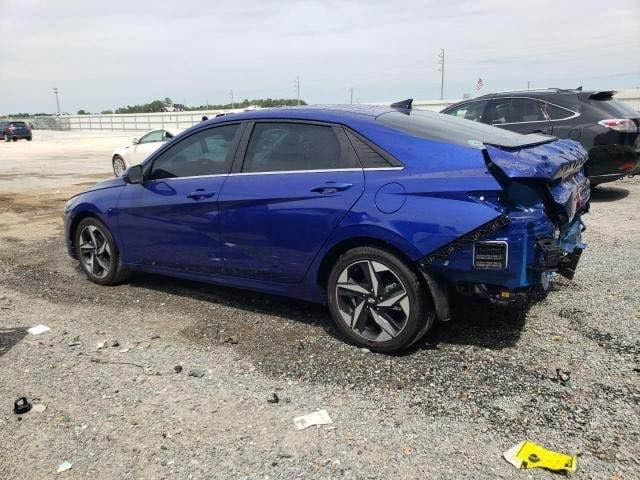 السلام عليكم عندي هونداي النترا هايبرد لمتدد موديل 2023 سيارة ماشية 30 الف ميل والحادث كلش خفيف فقط قبغ جنطة ومبدل والباقي كلها مكفولة من صبغ وبعدها على وضع الشركة كلشي بيها بلادي 
للاستفسار ومتواجد على واتس اب 
***********
