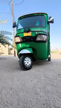 تكتك تي في اس موديل ٢٠٢١ طالعه ب٢٠٢٢ رقم انكليزي باسمي سعر ٧٥٠٠ بيه مج...