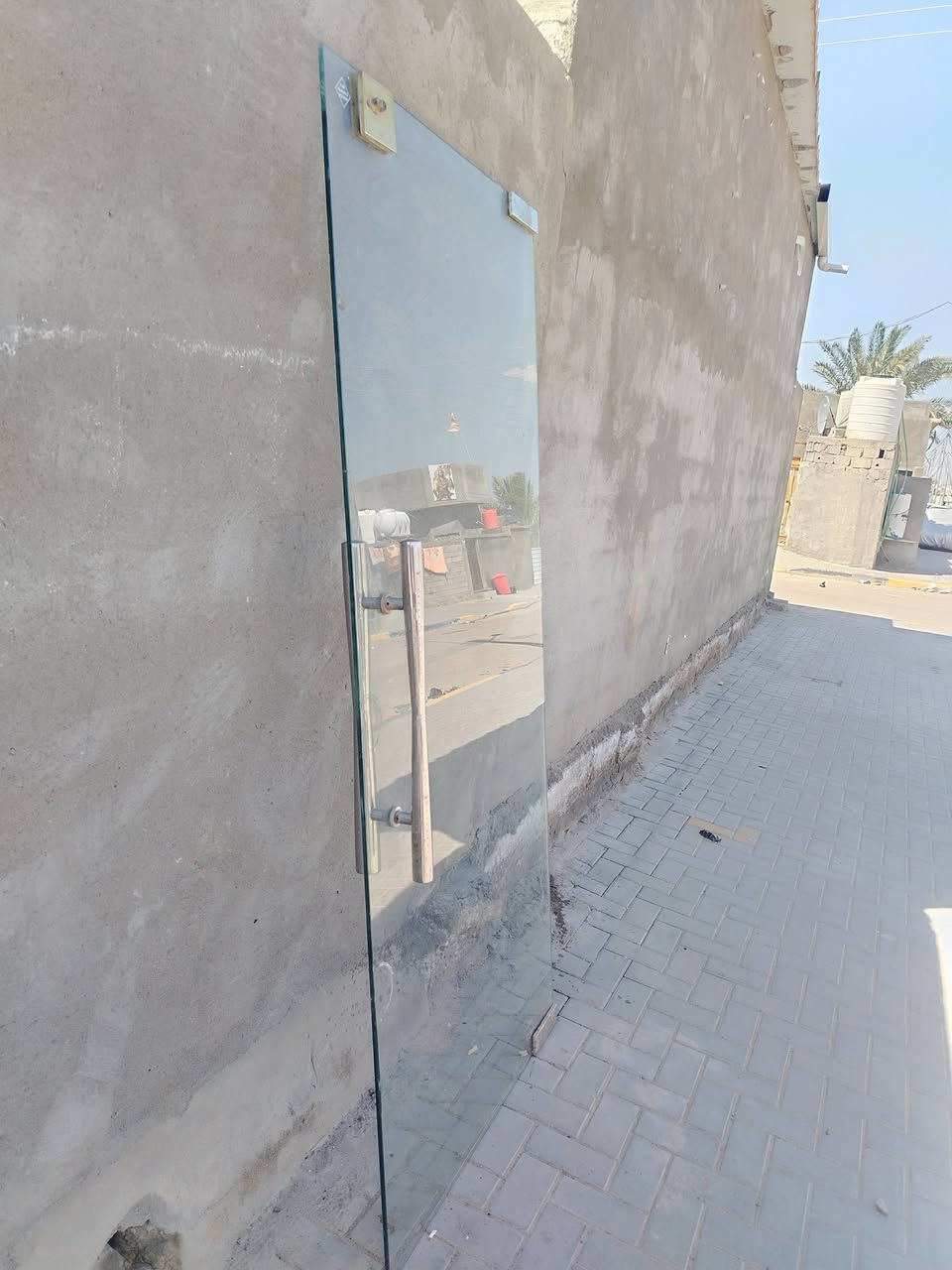 للبيع قطعة واحدة ***********
