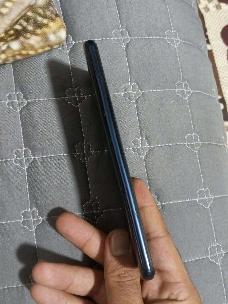 قفل 60 هذا الرقم ***********
