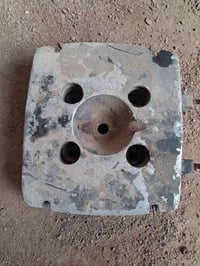 كور قنبورة ٢٥١ • مكاني فلوجة • توصيل جميع المحافظات