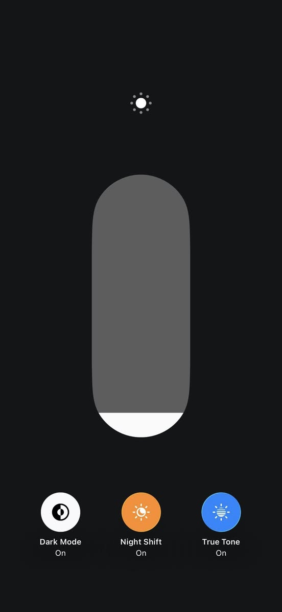 14 برو ماكس 
256 ذاكره
دبل سيم
مبدل شاشه اصليه ضمان سنه
السعر 850 وبي مجال 
مكاني بغداد البلديات 

موجود ماسنجر واتصال 
***********
