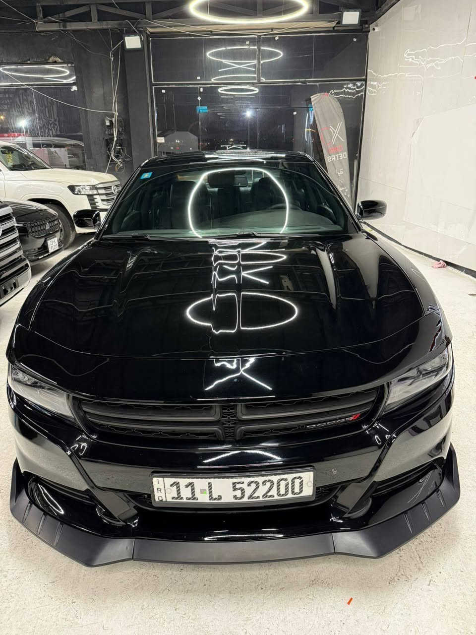 السلام عليكم سياره جارجر 2023 حادثها بنيد فقط موضح بالصوره سياره فول عده الفتحه ماشيه 35 سياره بسمي سنويه جديده ل30 السعر 265 بيها مجال مكان بابل *********** واتساب وهاتف
