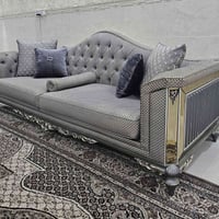 تخم تركي نص كلاسك ونص مودرن 8 نفرات مع طبلات أيضًا 07724473797 0750602...