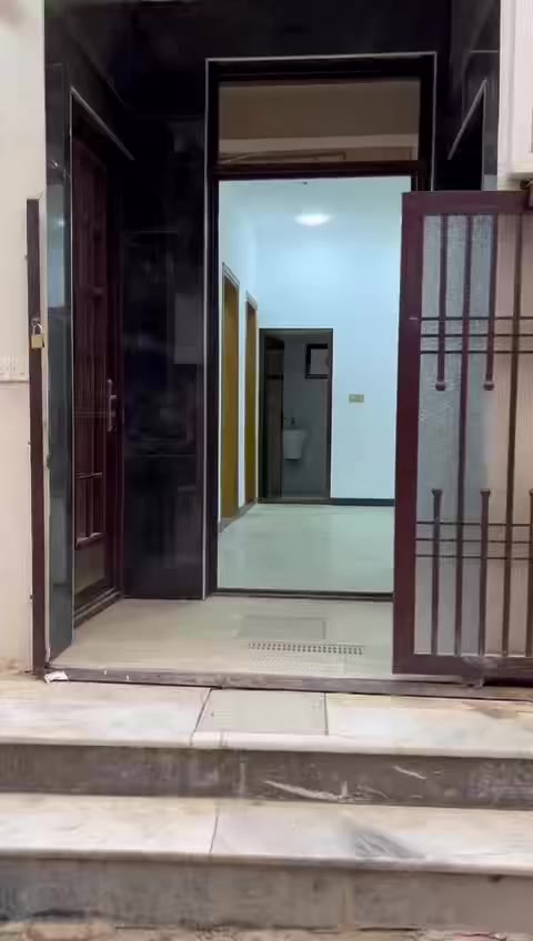 شقه طابق ارضي للايجار منطقه علي الصالح الزراعي للاستفسار على الرقم
***********
