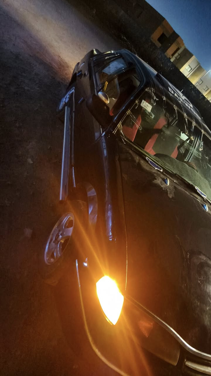 السلام عليكم فراشة دايو موديل 96رقم بغداد تحويل مباشر مكينه وكير وصدر جديد خير من الله تخم تاير جواهه ويل كب تبريد بس غاز جام مبدله جديد مكان بغداد يم جسر الدوار منطقه الصابيات السعر 37وبيه مجال الاستفسار ‏‪***********‬‏
