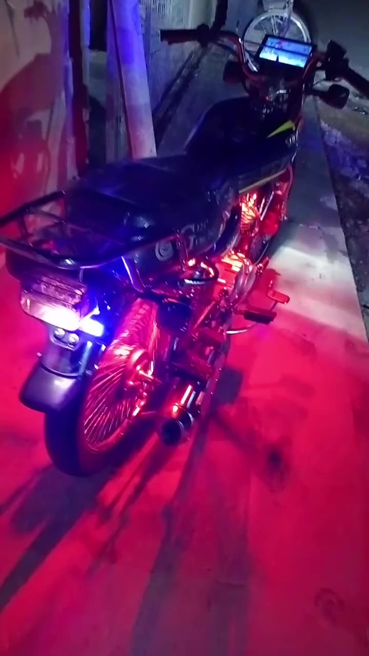 سلام عليكم
درجه البيع تايكر موديل 25 درجه كفاله عامه كلشي ما بيه بس شاشه شوي طافيه نص من عنده ال باقي كله شغال كهربائية كله شغاله اي نقص ما بيه مكاني ديالي كنعان سعر 700 وبيه مجال هاذه رقمي ***********
