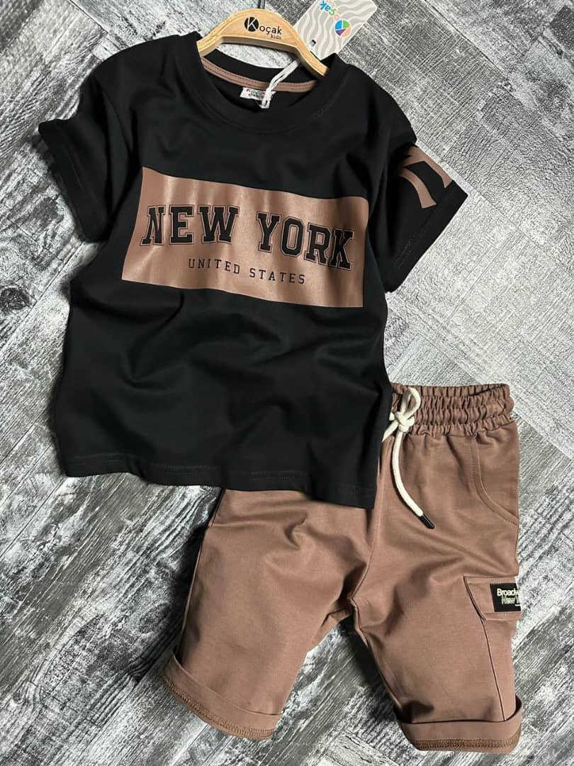 تراك برمودة أبو الجعب
قماش توفليس
قياسات 12/4سنةالدرزن 12قطعة بسعر  42 ألف 

👇👇
فحص قطعة واحدة للموديل الواحد بوجودالمندوب أي اختلاف بالطلب أرفض بوجود المندوب فقط 
بعد مغادرة المندوب لايوجد ترجيع ولاتبديل 👍👍👍


**إذا كنت صاحب هذا الإعلان وتريد حذفه لأي سبب، رجاءا أرسل رسالة إلى الدعم الفني**