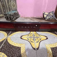 بك لايتات • موديل ٩٣ • بصرة زبير