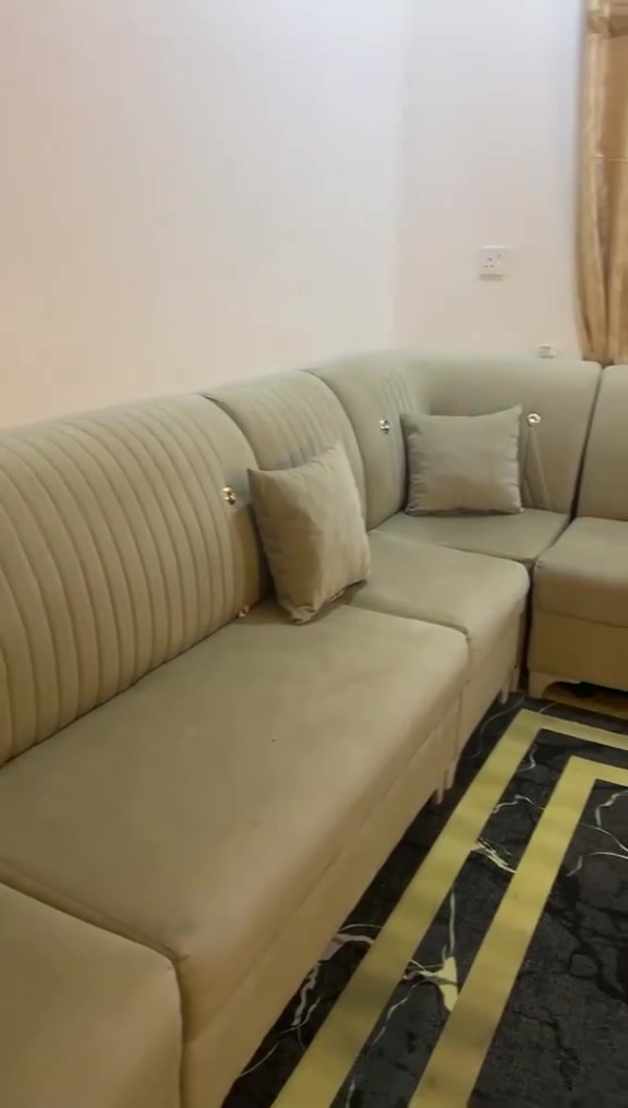 للبيع ديوان طخم خشب عراقي بسعر جدا مناسب


**إذا كنت صاحب هذا الإعلان وتريد حذفه لأي سبب، رجاءا أرسل رسالة إلى الدعم الفني**