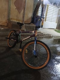 بيم اكس جديد خوش بيسكل 150وبي مجال  رقم 07766481450