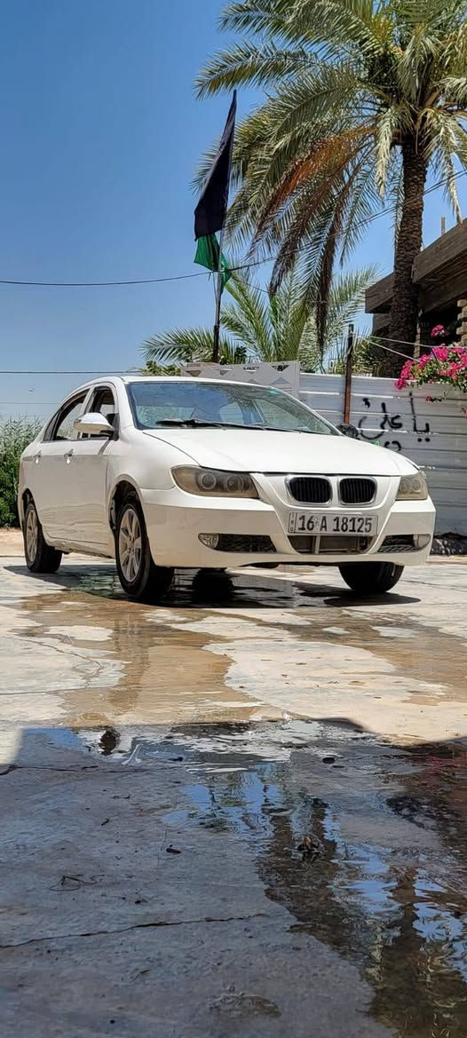 سلام عليكم سياره للبيع ليفان 620 سعر 30 وبيه مجال موديل 13 سياره جاهزه مكينه بيه خيط بخار قليل وحداديه و تخم تاير سياره جاهزه سنويه 29 شرط تحويل رقم نكليزي سياره مصبوغ عام أثر جراد صوره القديمه موجوده عندي مكاني حله عوفي بطفيل ***********
***********

