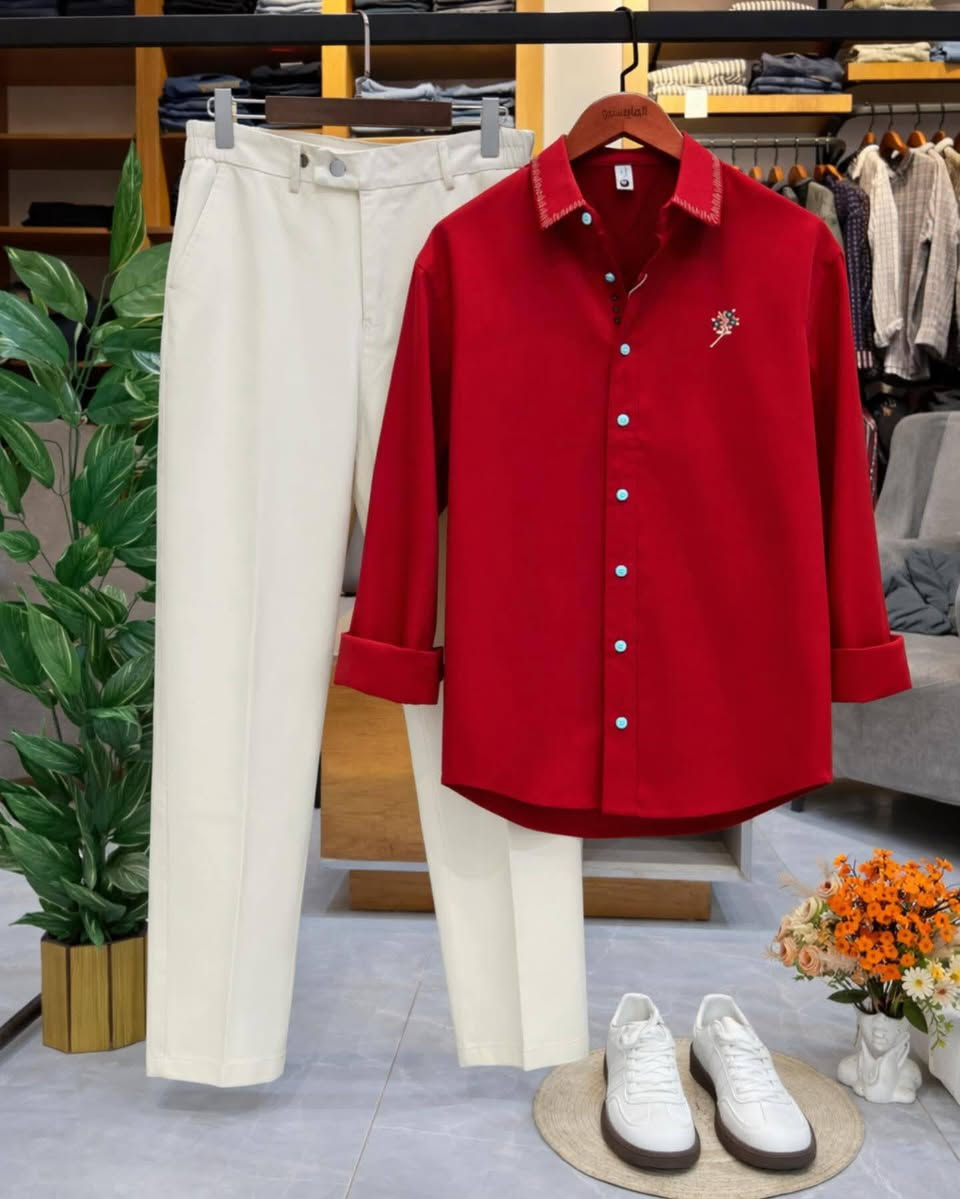 جديد ازياء نمر وان للالبسه الرجاليه العنوان بابل المسيب السوق الكبير مقابيل شارع كاظم عويص قطعه معلكه مكتوب عليها ازياء نمر وان للالبسه الرجاليه العنوان


**إذا كنت صاحب هذا الإعلان وتريد حذفه لأي سبب، رجاءا أرسل رسالة إلى الدعم الفني**