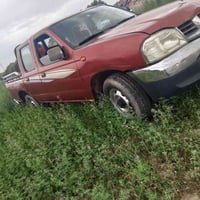 نيسان • ٢٠٠٩ • الرمادي