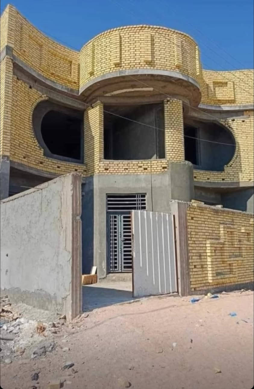 يا الله شغل الي يرضي الله كرسته وعمل هيكل ومفتاح وبسعر مناسب في البصره وزبير  ***********
