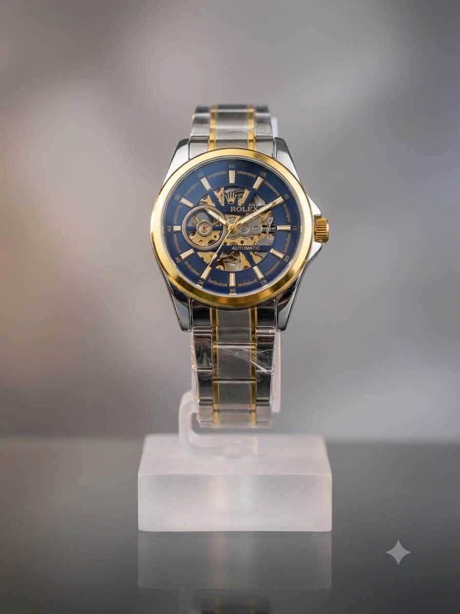 Rolex40
* Orient50
* Cartier50
ساعات ماستر كوالتي


**إذا كنت صاحب هذا الإعلان وتريد حذفه لأي سبب، رجاءا أرسل رسالة إلى الدعم الفني**